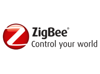 ZigBee is the only standards-based wireless technologydesigned to ...